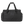 5.11 Tactical - Patrol Ready Bag