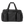 5.11 Tactical - Patrol Ready Bag