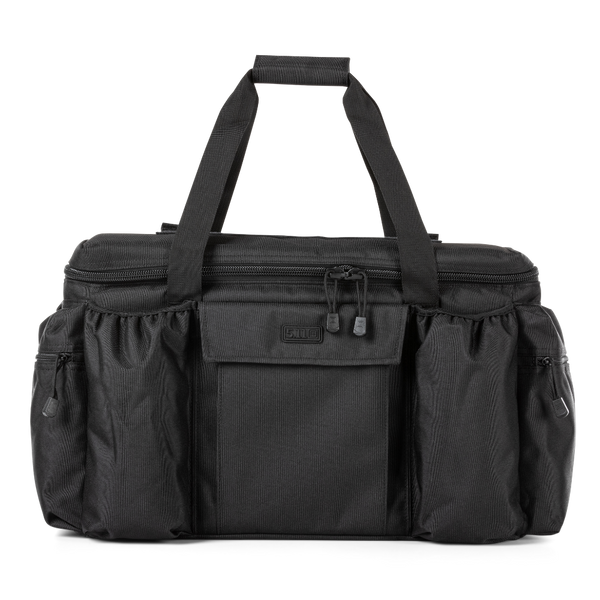 5.11 Tactical - Patrol Ready Bag