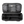 5.11 Tactical - Patrol Ready Bag