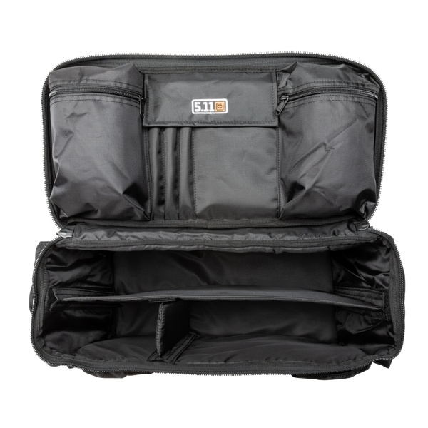 5.11 Tactical - Patrol Ready Bag