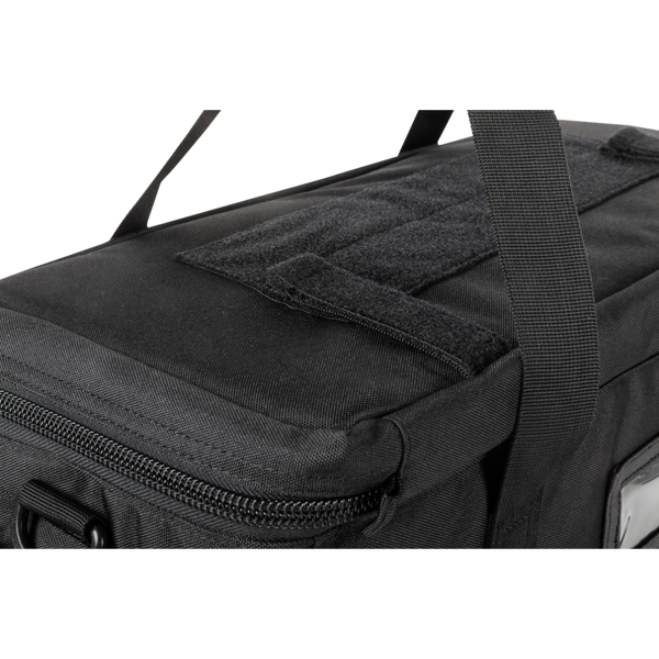 5.11 Tactical - Patrol Ready Bag