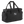 5.11 Tactical - Patrol Ready Bag