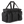 5.11 Tactical - Patrol Ready Bag