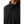 5.11 Tactical Performance Polo Long Sleeve