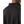 5.11 Tactical Performance Polo Long Sleeve