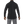 5.11 Tactical Performance Polo Long Sleeve