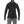 5.11 Tactical Performance Polo Long Sleeve
