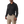 5.11 Tactical Performance Polo Long Sleeve