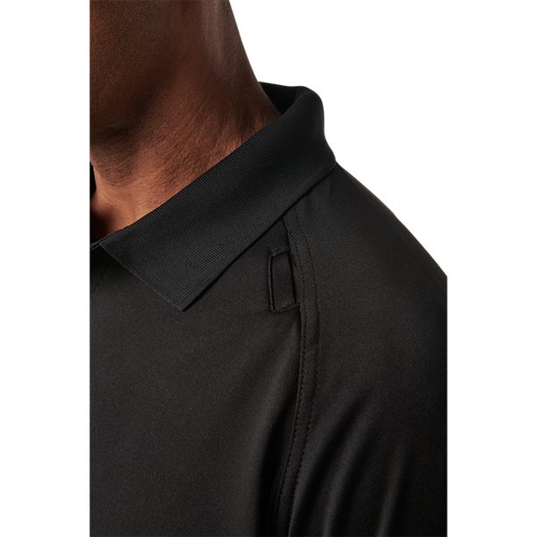 5.11 Tactical Performance Polo Long Sleeve