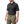 5.11 Tactical Performance Polo