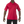 5.11 Tactical Performance Polo