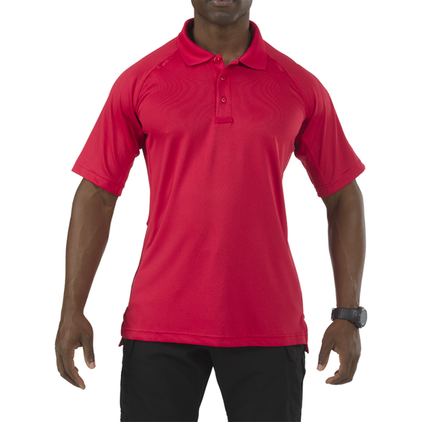 5.11 Tactical Performance Polo