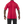 5.11 Tactical Performance Polo