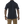 5.11 Tactical Performance Polo