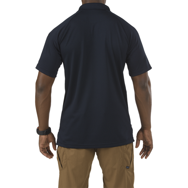 5.11 Tactical Performance Polo