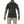 5.11 Tactical Performance Polo