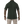 5.11 Tactical Performance Polo