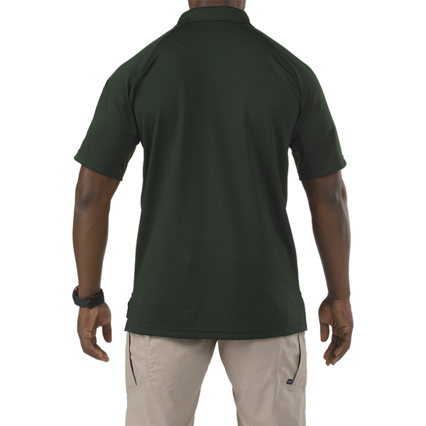 5.11 Tactical Performance Polo