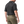 5.11 Tactical Performance Polo