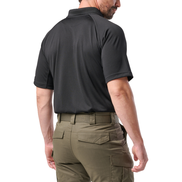 5.11 Tactical Performance Polo