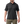 5.11 Tactical Performance Polo