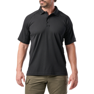5.11 Tactical Performance Polo