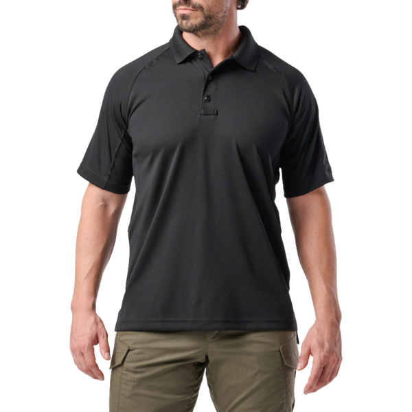 5.11 Tactical Performance Polo