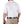 5.11 Tactical Performance Polo