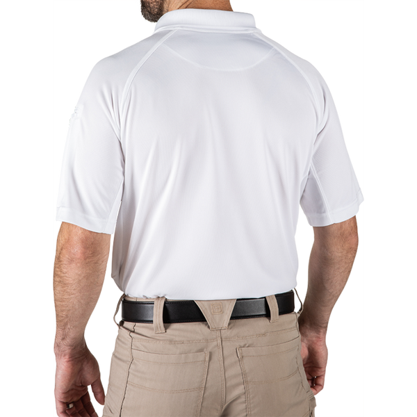 5.11 Tactical Performance Polo