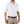 5.11 Tactical Performance Polo