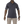 5.11 Tactical Performance Polo