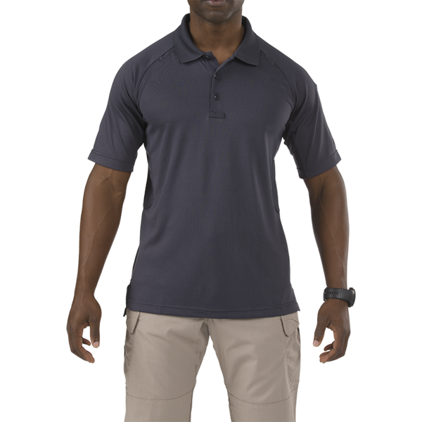 5.11 Tactical Performance Polo