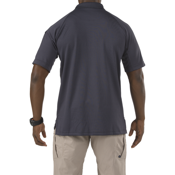 5.11 Tactical Performance Polo