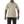 5.11 Tactical Performance Polo