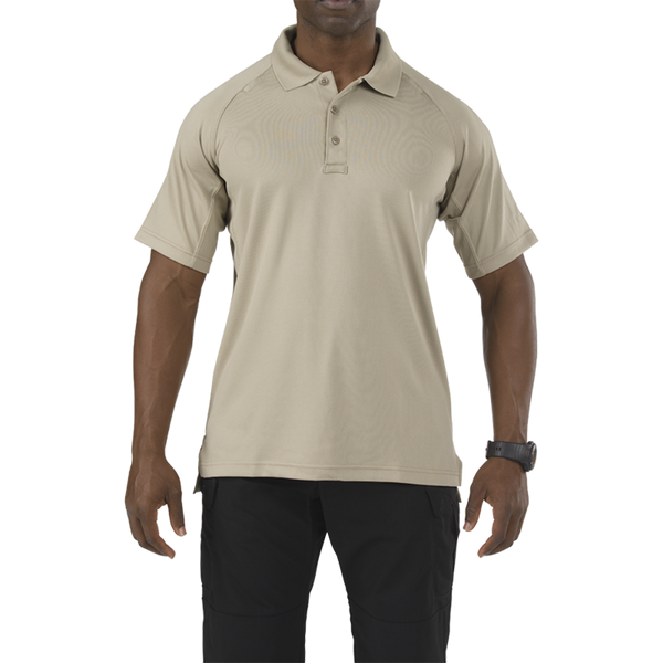 5.11 Tactical Performance Polo