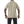 5.11 Tactical Performance Polo