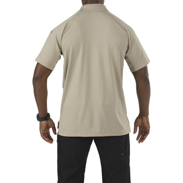 5.11 Tactical Performance Polo
