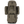 5.11 RUSH 100 Backpack