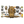 5.11 RUSH 100 Backpack