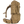5.11 RUSH 100 Backpack