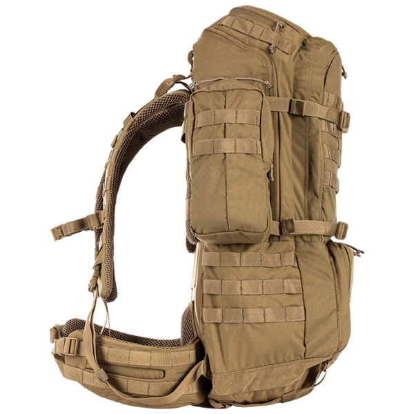 5.11 RUSH 100 Backpack