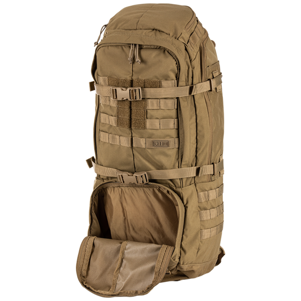 5.11 RUSH 100 Backpack