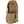 5.11 RUSH 100 Backpack