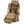 5.11 RUSH 100 Backpack