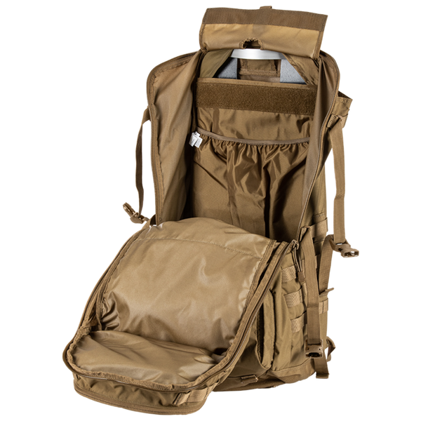 5.11 RUSH 100 Backpack