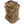 5.11 RUSH 100 Backpack