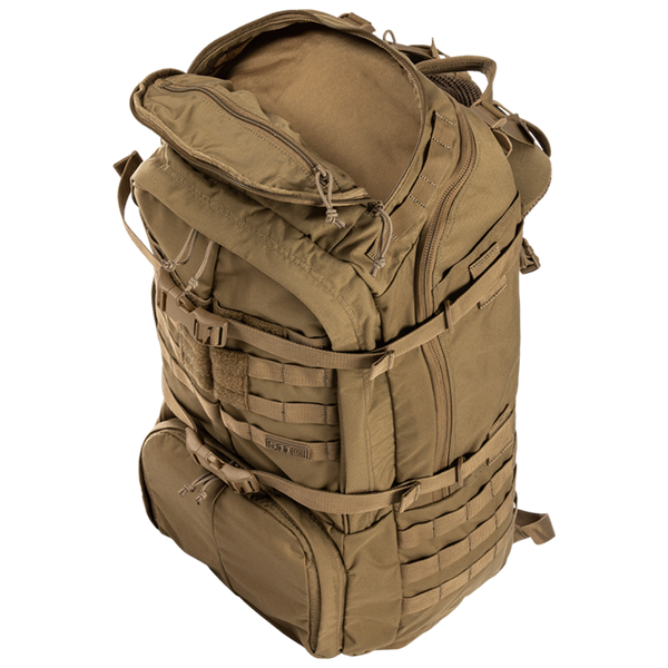 5.11 RUSH 100 Backpack