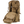 5.11 RUSH 100 Backpack
