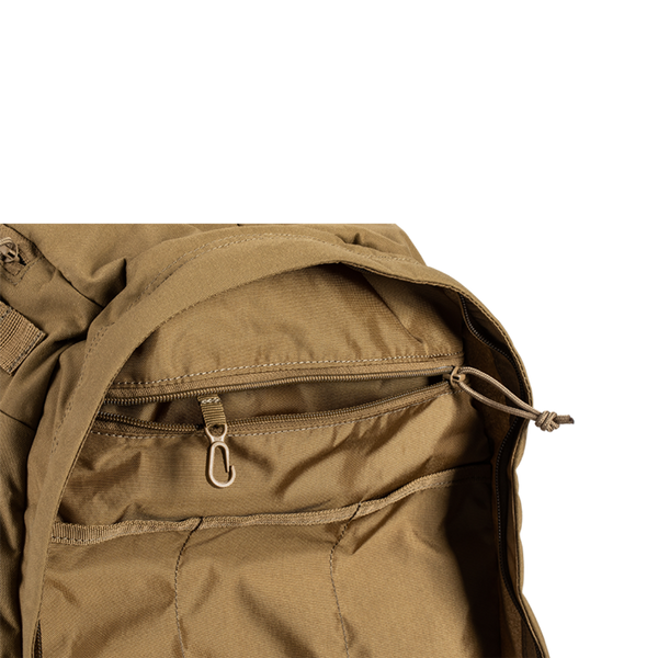 5.11 RUSH 100 Backpack
